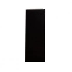 Cheap Z-joyee Store -Cheap Z-joyee Store black z joyee accent cabinets ly w331s00031 e1 1000