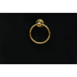 Black Velvet Side Chair Dining Chair Comfortable Chair Mid Century Modern Mid-Back Chair Side Chair (Set of 2) by Z-joyee -Cheap Z-joyee Store black z joyee accent chairs p q202200657 4f 1000