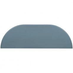 30.3 in. W Blue Wood Storage Cabinet with 2 Drawers by Z-joyee -Cheap Z-joyee Store blue z joyee accent cabinets ly wf290827aav 76 1000