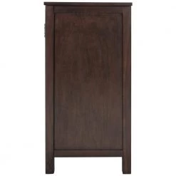 Cheap Z-joyee Store -Cheap Z-joyee Store brown z joyee sideboards buffet tables p td20220006 e1 1000