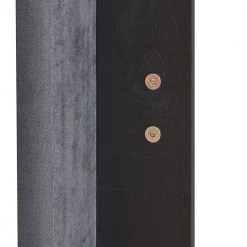 Upholstered Gray Queen Size Platform Bed with Wood Slat Support by Z-joyee -Cheap Z-joyee Store gray z joyee platform beds f fb857216552 44 1000