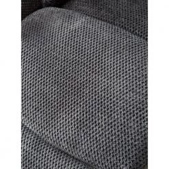 Gray Fabric Electric Power Lift Recliner Chair Sofa for Elderly by Z-joyee 15 Gray Fabric Electric Power Lift Recliner Chair Sofa for Elderly by Z-joyee -Cheap Z-joyee Store gray z joyee recliners p y202200071 fa 1000