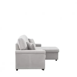 Cheap Z-joyee Store -Cheap Z-joyee Store gray z joyee sofa beds p s202200264 e1 1000