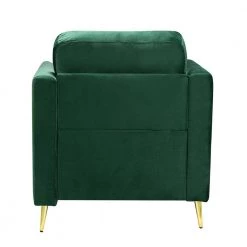 Mordern 31.8 in. W Green Velvet Tuft Arm Chair by Z-joyee 12 Mordern 31.8 in. W Green Velvet Tuft Arm Chair by Z-joyee -Cheap Z-joyee Store green z joyee accent chairs ly w113754248 66 1000