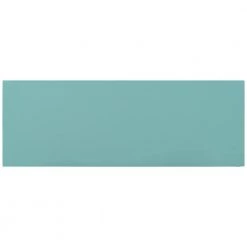 Green Wood Accent Buffet Sideboard Storage Cabinet with Doors and Adjustable Shelf by Z-joyee -Cheap Z-joyee Store green z joyee sideboards buffet tables ly wf285477aag fa 1000