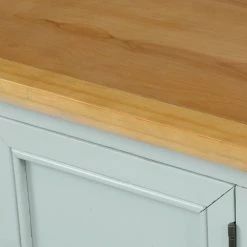 Wood Storage Cabinets with 4 Drawers and Bottom Shelf, White by Z-joyee -Cheap Z-joyee Store lime white z joyee accent cabinets lyac263aak 44 1000