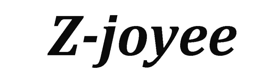 Cheap Z-joyee Store