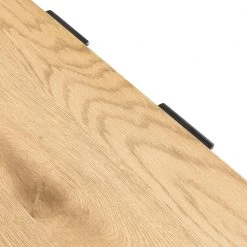 Natural Color Wicker Sideboard Storage Cabinet Wooden MDF Console Table by Z-joyee 10 Natural Color Wicker Sideboard Storage Cabinet Wooden MDF Console Table by Z-joyee -Cheap Z-joyee Store natural z joyee sideboards buffet tables p q202200037 1f 1000