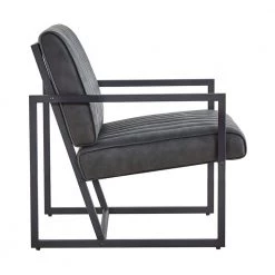 Cheap Z-joyee Store -Cheap Z-joyee Store retro gray z joyee accent chairs bd hw24002856 e1 1000