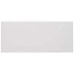 32 in. W White Accent Wooden Storage Cabinet with Decorative transparent Door by Z-joyee 13 32 in. W White Accent Wooden Storage Cabinet with Decorative transparent Door by Z-joyee -Cheap Z-joyee Store white z joyee accent cabinets ly wf284793aak 1d 1000