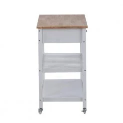 Cheap Z-joyee Store -Cheap Z-joyee Store white z joyee bar carts p q202200153 e1 1000