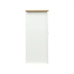 Cheap Z-joyee Store -Cheap Z-joyee Store white z joyee sideboards buffet tables p q202200079 e1 1000