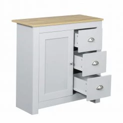 Cheap Z-joyee Store -Cheap Z-joyee Store white z joyee sideboards buffet tables p q202200080 e1 1000