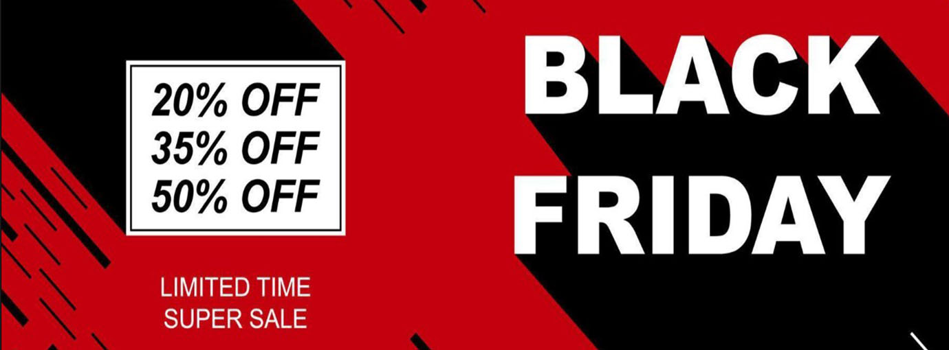 Cheap Z-joyee Store -Cheap Z-joyee Store 129